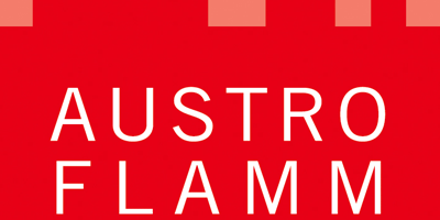 Austroflamm – Wärme in ihrer schönsten Form