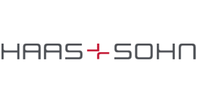 Kaminöfen, Pelletöfen & Co: Ofentechnik von Haas + Sohn