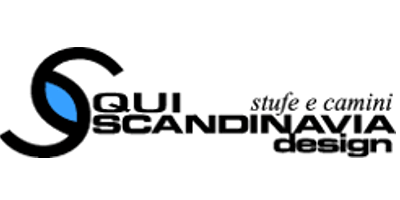 Stufe a legna ecologiche in ghisa Morsø - Scandinavia Design